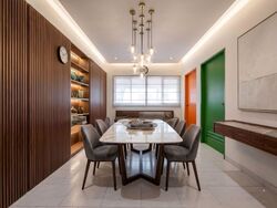 Blk 159 Bishan Street 13 (Bishan), HDB Executive #565761981